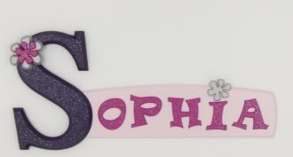 София и Софья - разные имена или нет?